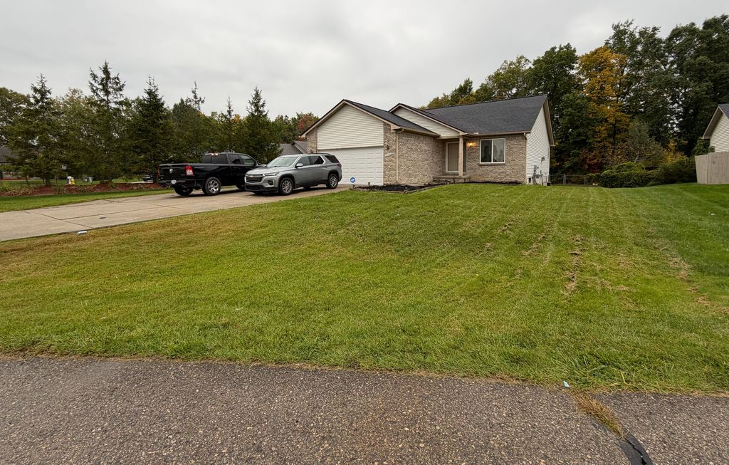 5459 Pear Tree Dr - Property Image