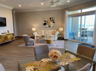 2757 S Kihei Rd #202, Kihei, HI 96753
