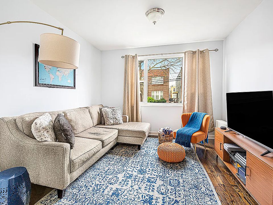 1st image of 23-57 Crescent St #1