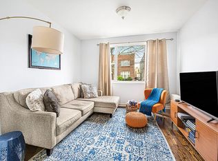 23-57 Crescent St #1, Astoria, NY 11105