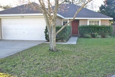 3568 Kayla Cir, Oviedo, FL, 32765