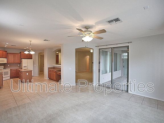 2nd image of 27158 N Whitehorn Trl