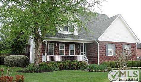 1st image of 3409 Meadowhill Dr