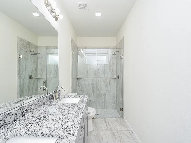 2807 Topiary Ln — Photo 27