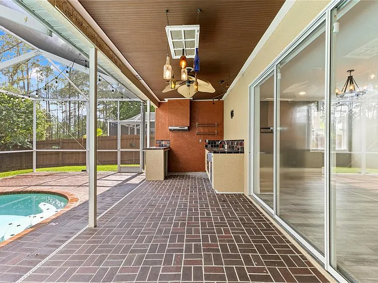 9307 Poplar Creek Ct — Photo 43