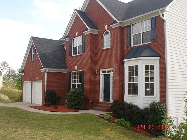 2nd image of 2054 Mitford Ct