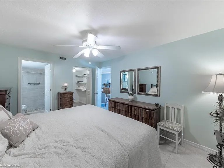 1416 San Cristobal Ave #3-C — Photo 22