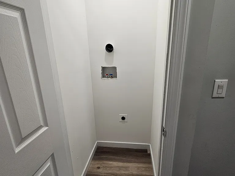 340 Hamilton Ave #3 — Photo 5