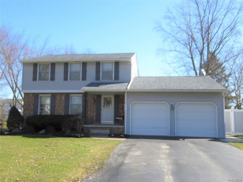 1st image of 151 South Ln