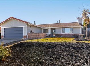 428 Palomino Ln, Paso Robles, CA 93446