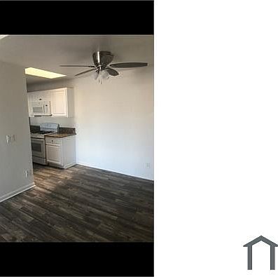 2nd image of 9737 Riverview Ave #1