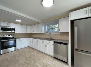 35 Carmichael Ln #L, Charlestown, RI 02813