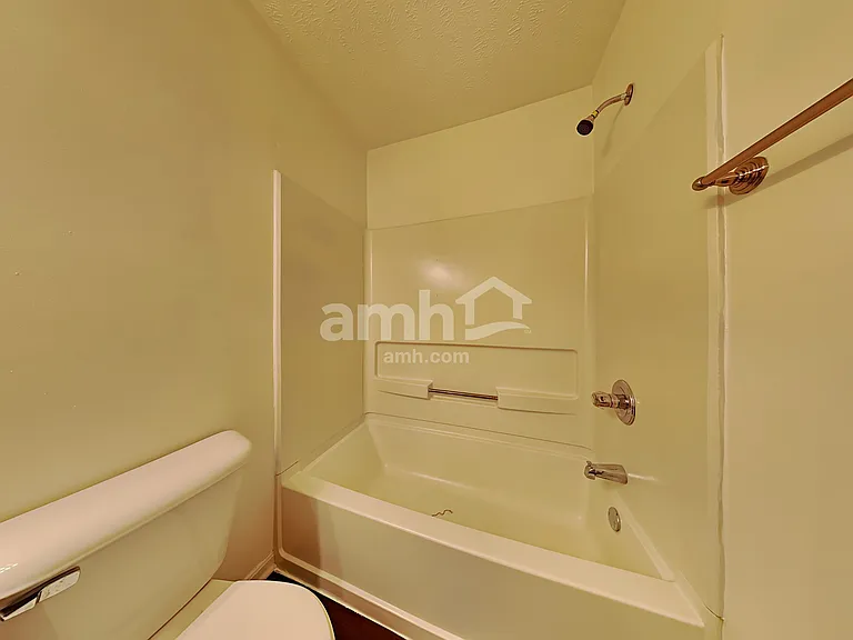 4645 Bluejay Ct — Photo 17