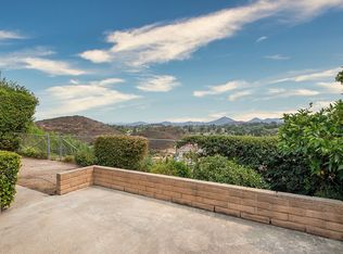 11319 Linares St, San Diego, CA 92129