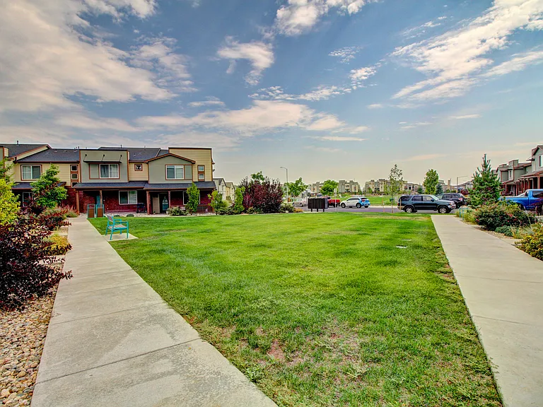 13811 Vispo Way — Photo 22