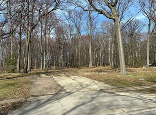 S/l 1 Redwood Blvd, Avon Lake, OH 44012
