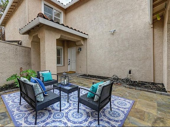 2nd image of 5403 San Carlos Way