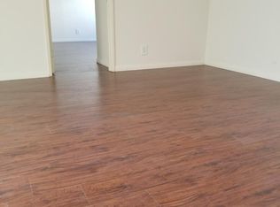 659 S Webster Ave APT 2, Anaheim, CA 92804