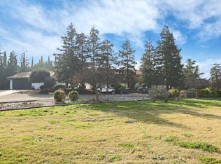 21219 Naglee Rd, Tracy, CA 95304