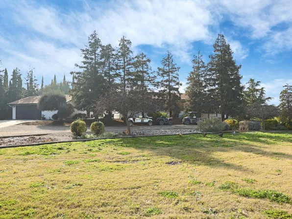 21219 Naglee Rd, Tracy, CA 95304