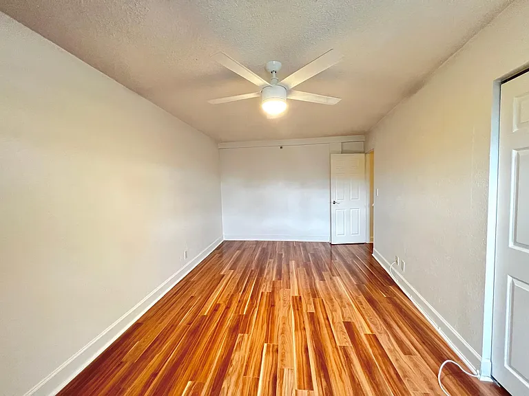 3315 58th Ave S #318 — Photo 13
