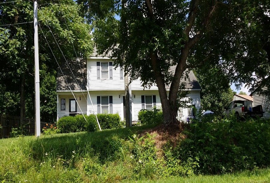 1st image of 7210 Brooking Way