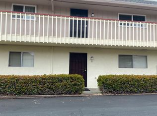979 W L St APT 31, Benicia, CA 94510