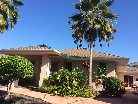 5th image of 76-4315 Leilani St