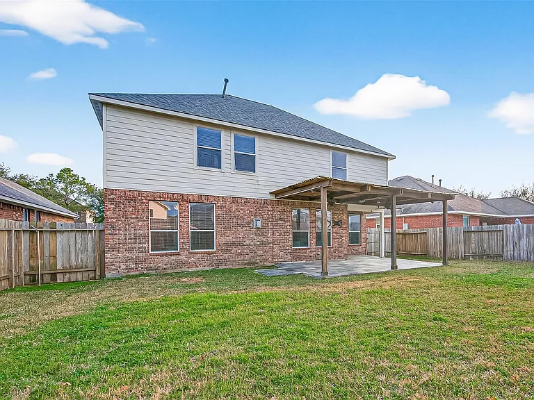 19842 Shallow Shaft Ln — Photo 45