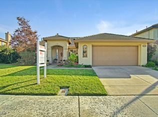 1289 Morningside Cir, Hollister, CA