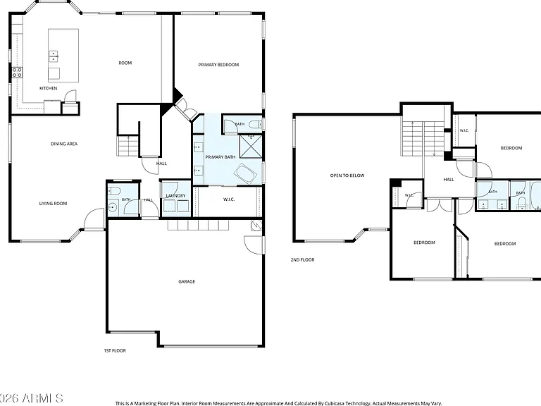 40016 N Faith Ln — Photo 43