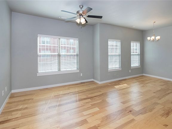 5th image of 2788 W Cottonwillow Way