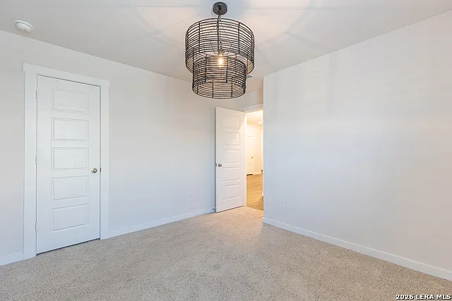 626 Jane Long Dr — Photo 26