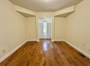 16 Columbia Ave #1, Newark, NJ 07106