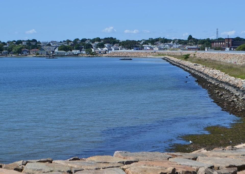 1st image of 1185 Cove Rd