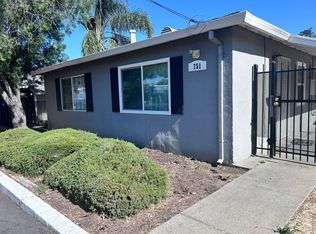 751 Bowles Street, Sacramento, CA 95815