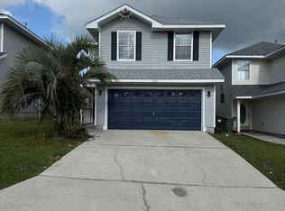 3365 Two Sisters Way, Pensacola, FL 32505