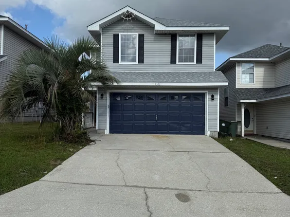 3365 Two Sisters Way, Pensacola, FL 32505