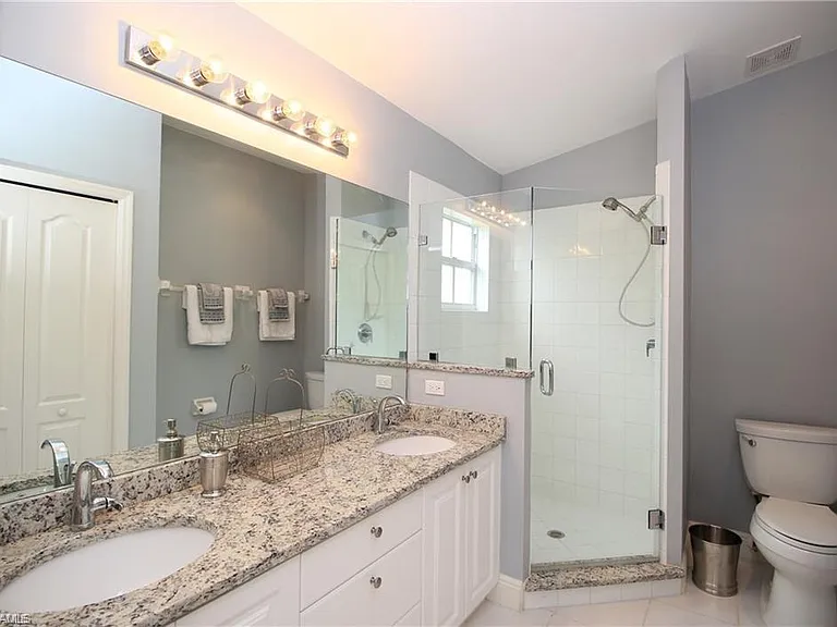 2920 Cypress Trace Cir #204 — Photo 15