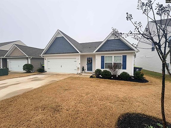 2nd image of 1335 Clemons Ln