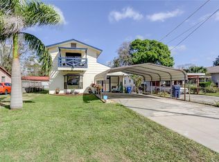 4415 W Pearl Ave, Tampa, FL 33611