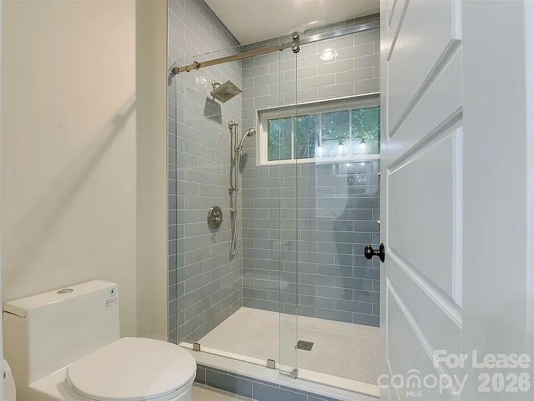 1101 E 34th St — Photo 29