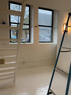 Rented by Carnegie Management Inc | media 18