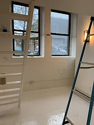 Rented by Carnegie Management Inc