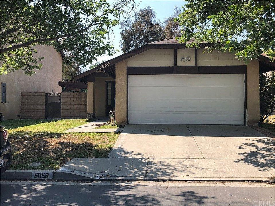 1st image of 5058 Vail Ln