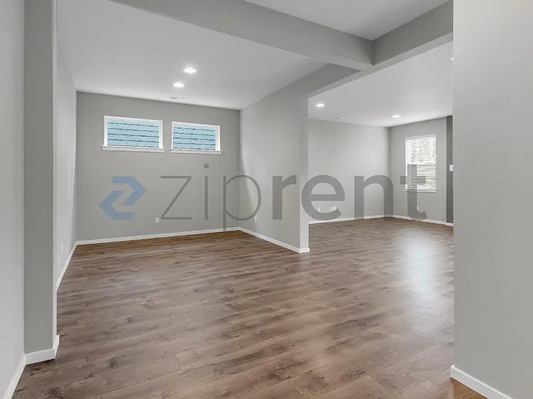 15723 SW Thrush Ln — Photo 5
