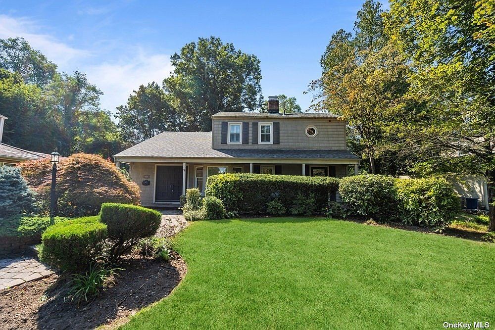 194 Yale St, Roslyn Heights, NY 11577 Zillow