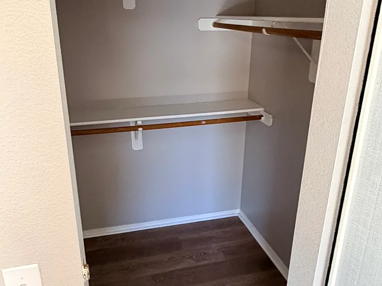 5751 N Kolb Rd #21201 — Photo 10