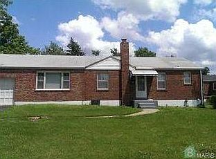 1st image of 106 Henquin Dr