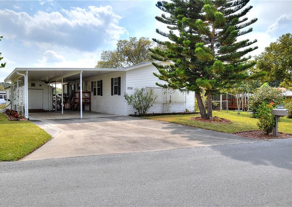 1st image of 2154 Lois Blvd